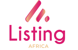 Listings Africa