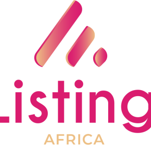 Listings Africa