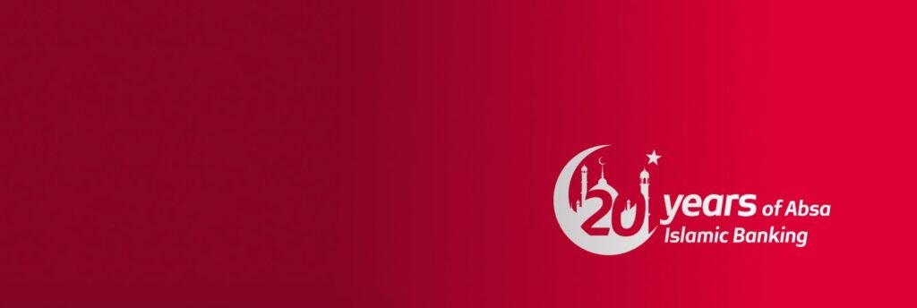 Absa Bank – Bank in Johannesburg
