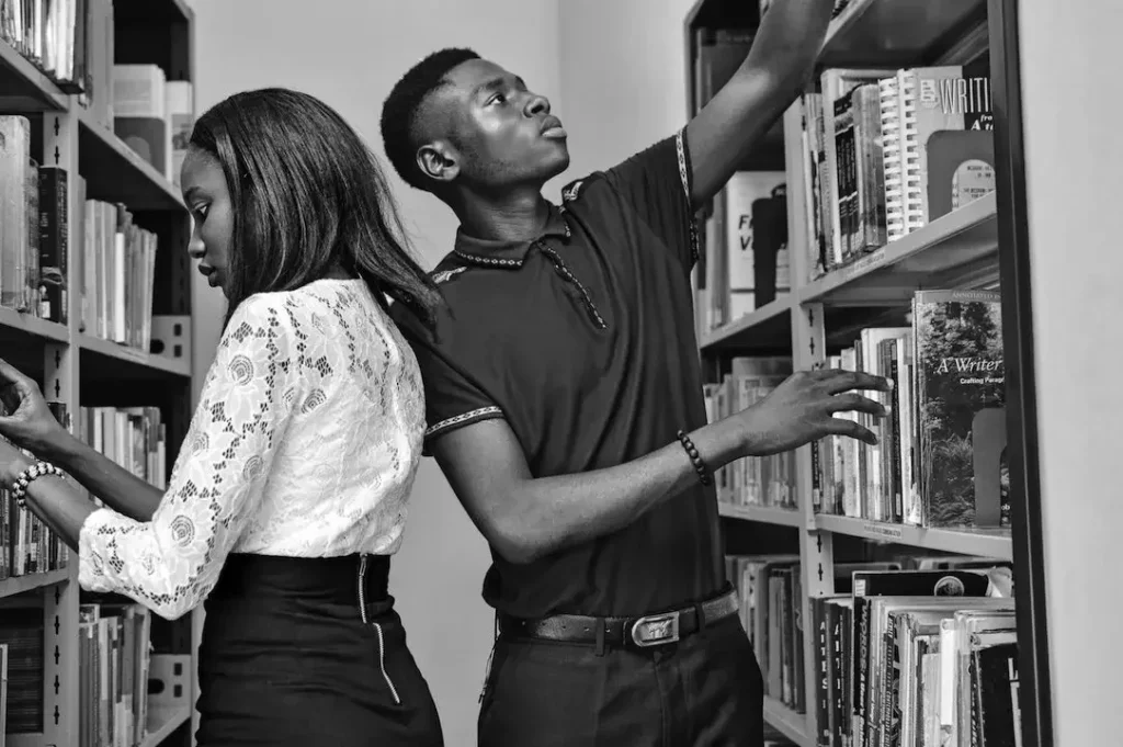 Bowen University – University in Iwo