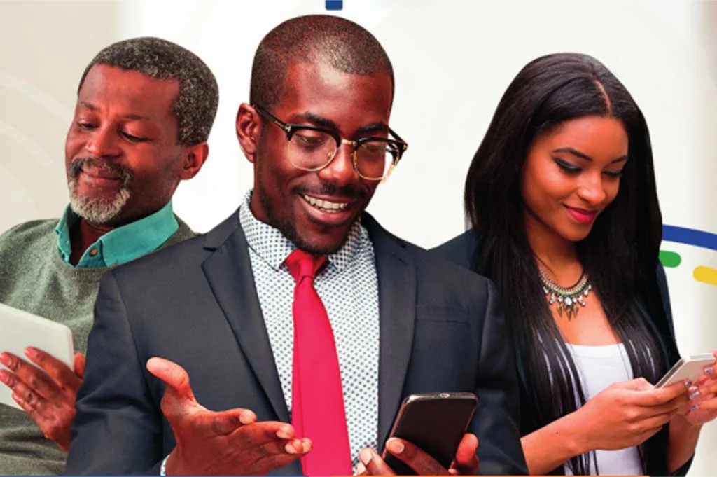 Caisse Nationale de Prévoyance Sociale – Social Security Fund in Abidjan