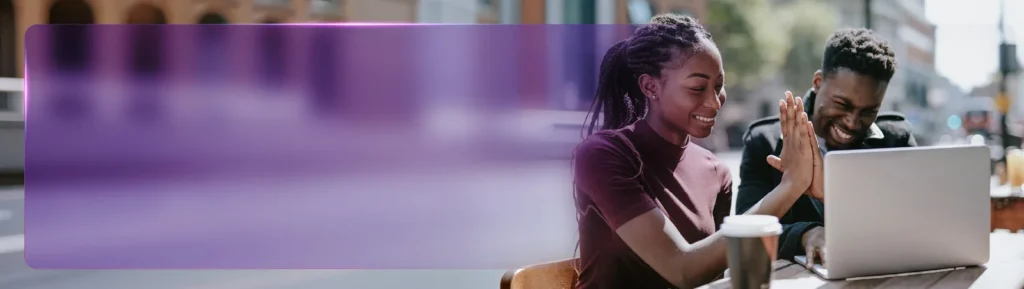 Discovery Limited – Financial Services in Johannesburg