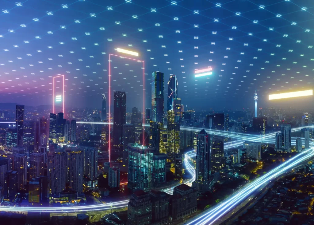 e-finance – Financial Technology Company in Giza