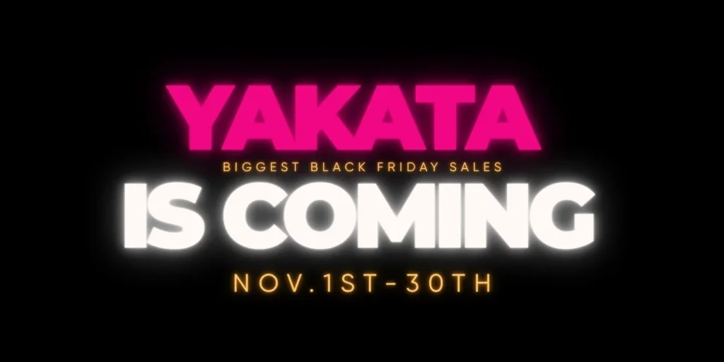 Konga – Online Retailer in Lagos