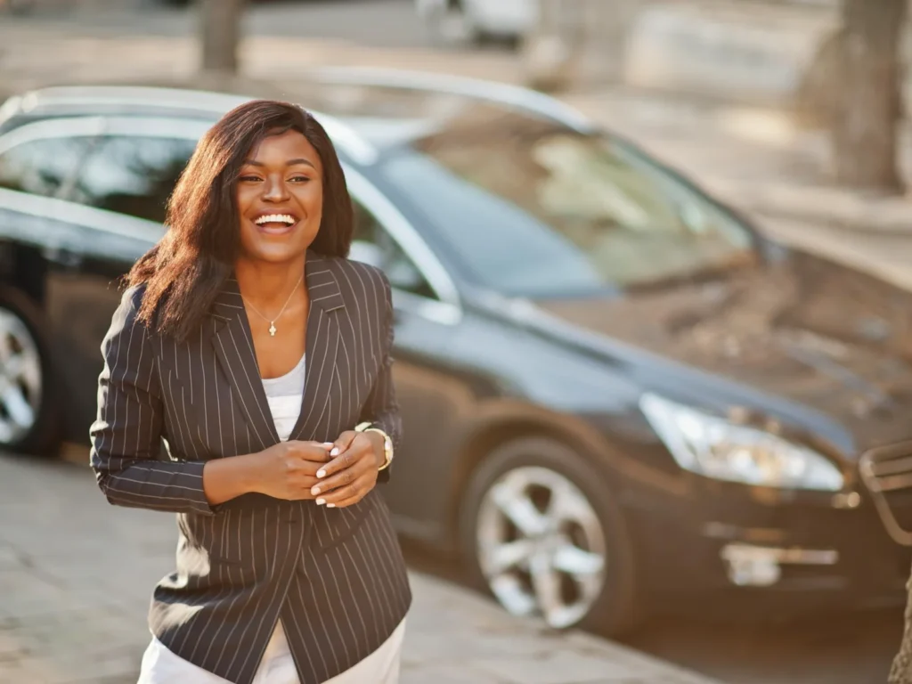 Leadway Assurance – Insurance Company in Lagos