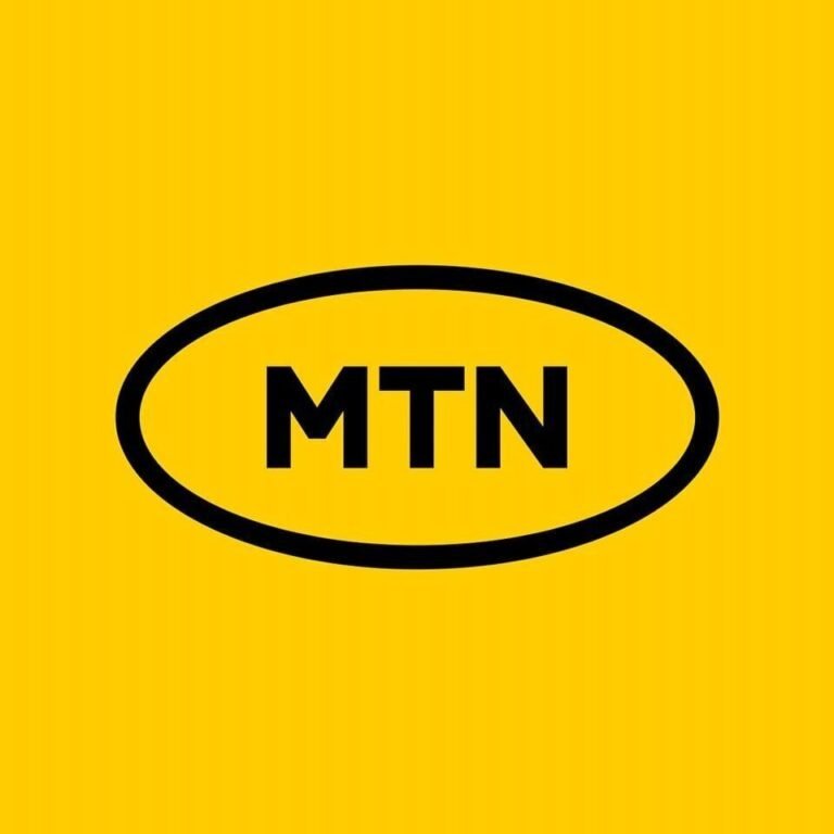 MTN Rwanda – Telecom Company in Kigali