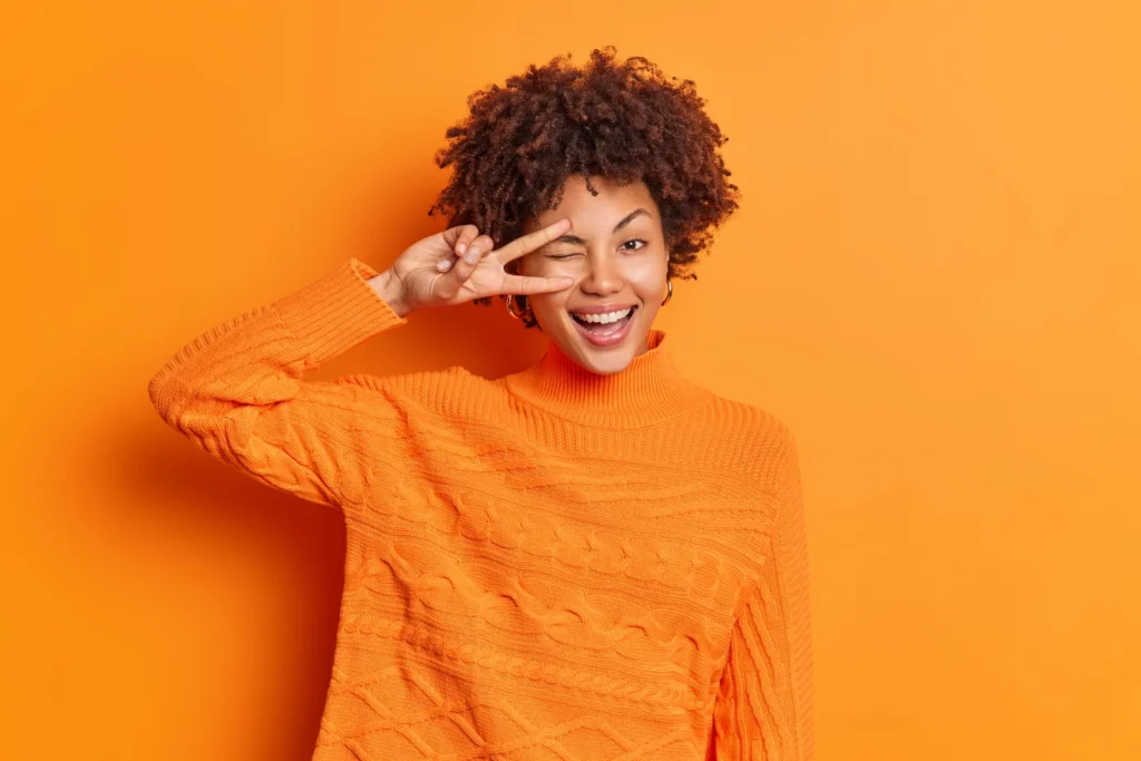 NetOne – Telecom Company in Harare