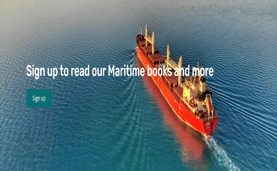 Nigerian Maritime Administration and Safety Agency – Government Agency in Lagos