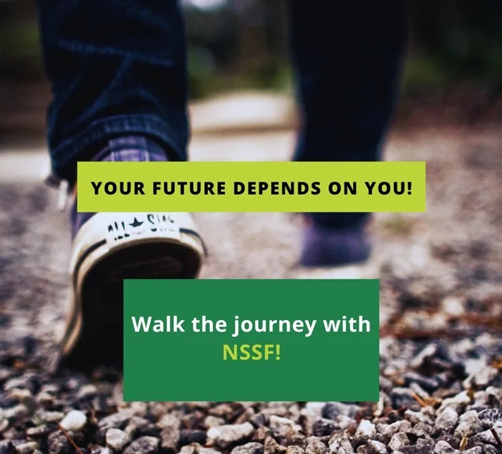 NSSF Kenya – Social Security Fund in Nairobi