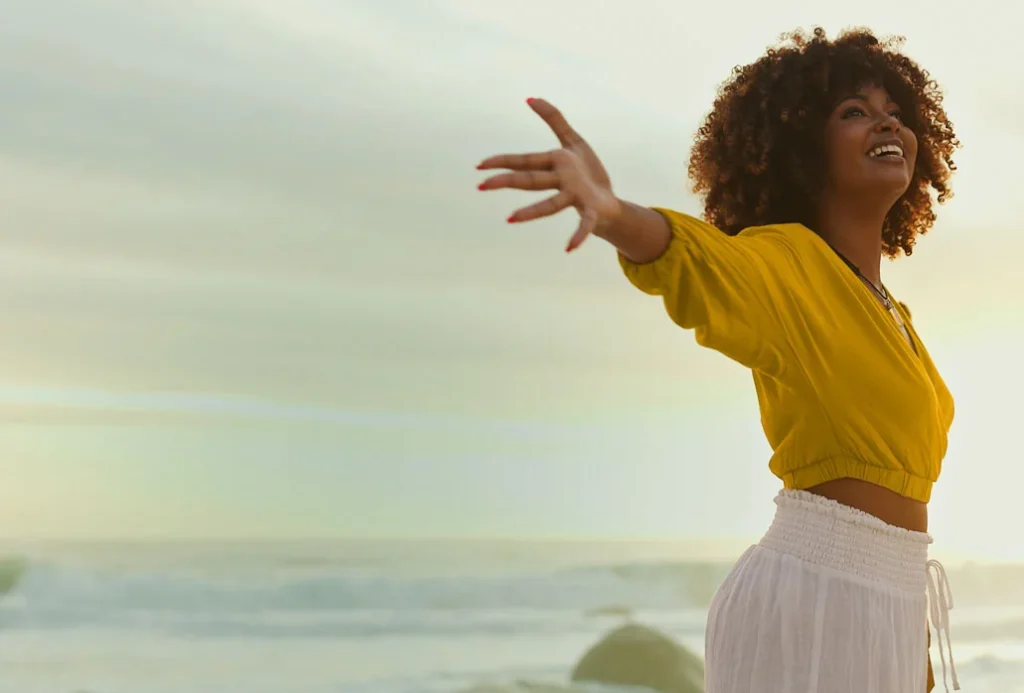Santam – Insurance Company in Cape Town