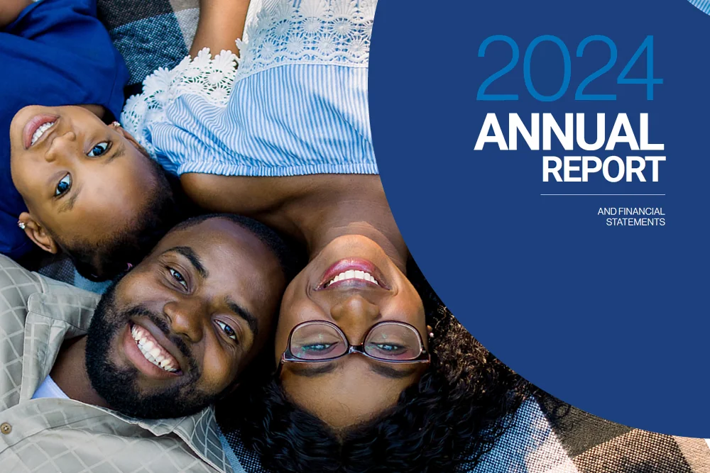 SIC Insurance – Insurance Company in Accra