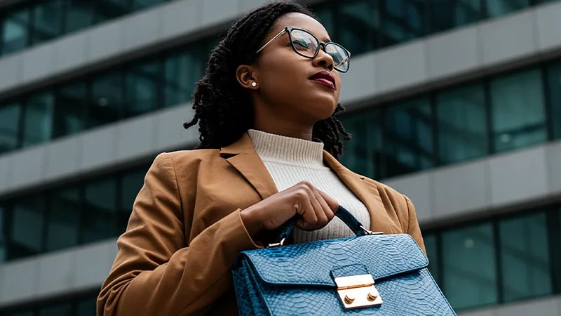Stanbic Bank Botswana – Bank in Gaborone
