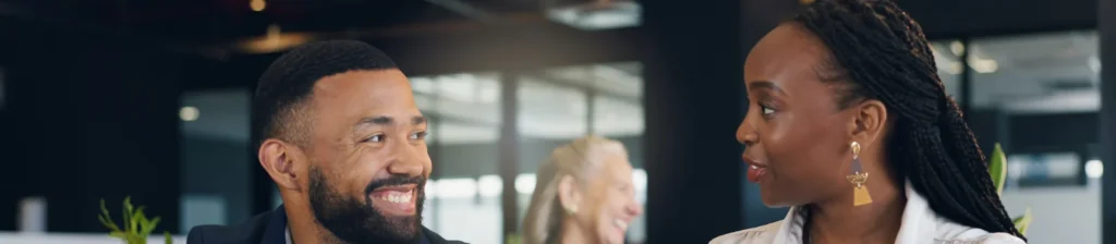Standard Chartered Bank Kenya – Bank in Nairobi