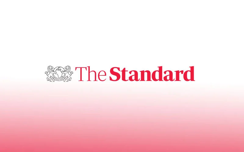 Standard Group – Media Company in Nairobi