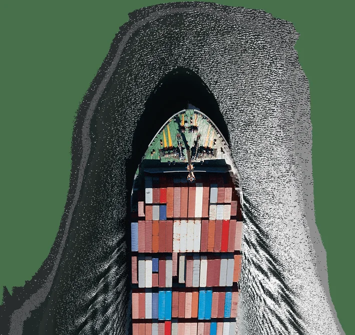 Suez Canal Authority – Canal Authority in Ismailia