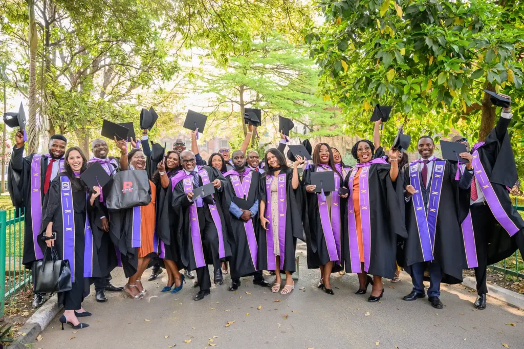 ZCAS University – University in Lusaka